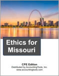 Ethics for Missouri Thumbnail.jpg