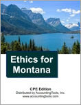 Ethics for Montana Thumbnail.jpg