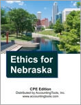 Ethics for Nebraska Thumbnail.jpg
