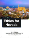 Ethics for Nevada - Thumbnail.jpg