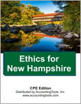 Ethics for New Hampshire Thumbnail.jpg