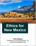 Ethics for New Mexico Thumbnail.jpg