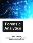 Forensic Analytics Thumbnail.jpg