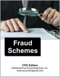 Fraud Schemes - Thumbnail.jpg