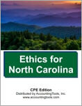 Ethics for North Carolina - Thumbnail.jpg