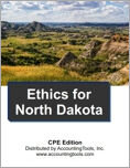 Ethics for North Dakota Thumbnail.jpg