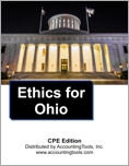 Ethics for Ohio - Thumbnail.jpg