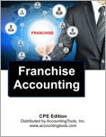 Franchise Accounting Thumbnail.jpg