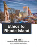 Ethics for Rhode Island Thumbnail.jpg