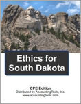 Ethics for South Dakota Thumbnail.jpg
