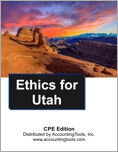 Ethics for Utah Thumbnail.jpg