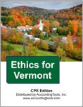 Ethics for Vermont Thumbnail.jpg