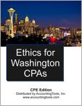 Ethics for Washington Thumbnail.jpg