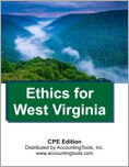 Ethics for West Virginia Thumbnail.jpg