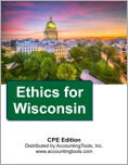 Ethics for Wisconsin Thumbnail.jpg