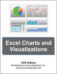 Excel Charts and Visualizations Thumbnail.jpg