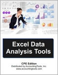 Excel Data Analysis Tools Thumbnail.jpg