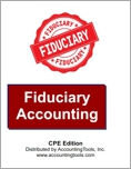 Fiduciary Accounting Thumbnail.jpg