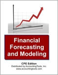 Financial Forecasting - Thumbnail.jpg