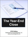 The Year-End Close - Thumbnail.jpg