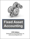 Fixed Asset Accounting Thumbnail.jpg