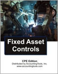 Fixed Asset Controls Thumbnail.jpg