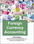 Foreign Currency Accounting - Thumbnail.jpg