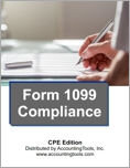 Form 1099 Compliance Thumbnail.jpg