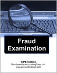 Fraud Examination - Thumbnail.jpg