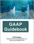 GAAP Guidebook Thumbnail.jpg