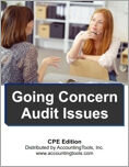 Going Concern Audit Issues Thumbnail.jpg