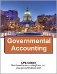 Governmental Accounting - Thumbnail.jpg