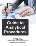 Guide to Analytical Procedures Thumbnail.jpg