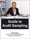 Guide to Audit Sampling Thumbnail.jpg