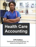 Health Care Accounting - Thumbnail.jpg