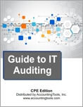 Guide to IT Auditing Thumbnail.jpg
