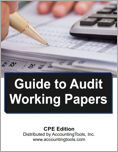 Guide to Audit Working Papers Thumbnail.jpg
