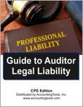 Guide to Auditor Legal Liability Thumbnail.jpg