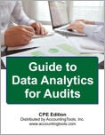 Guide to Data Analytics Thumbnail.jpg