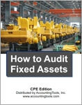 How to Audit Fixed Assets - Thumbnail.jpg