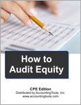 How to Audit Equity - Thumbnail.jpg