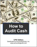 How to Audit Cash Thumbnail.jpg