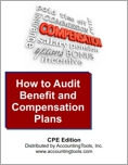 How to Audit Benefit and Compensation Plans Thumbnail.jpg