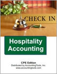 Hospitality Accounting - Thumbnail.jpg