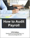 How to Audit Payroll Thumbnail.jpg