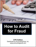 How to Audit for Fraud - Thumbnail.jpg