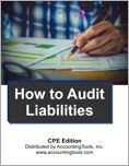 How to Audit Liabilities - Thumbnail.jpg
