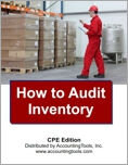 How to Audit Inventory - Thumbnail.jpg