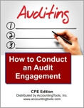 How to Conduct an Audit Engagement Thumbnail.jpg