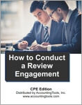 How to Conduct a Review Engagement -Thumbnail.jpg